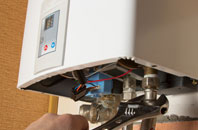 free Smithy Green boiler install quotes