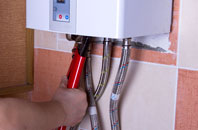 free Smithy Green boiler repair quotes